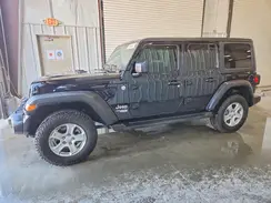 1C4HJXDG9MW519583 2021 JEEP WRANGLER