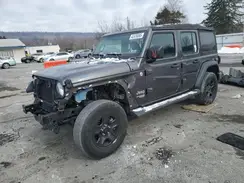1C4HJXDG9MW528851 2021 JEEP WRANGLER
