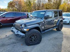 1C4HJXDG9MW551725 2021 JEEP WRANGLER