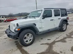 1C4HJXDG9MW553961 2021 JEEP WRANGLER