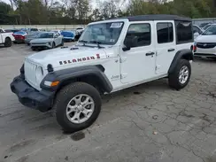 1C4HJXDG9MW557704 2021 JEEP WRANGLER