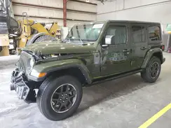 1C4HJXDG9MW607209 2021 JEEP WRANGLER