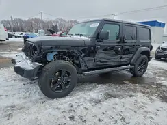 1C4HJXDG9MW610661 2021 JEEP WRANGLER