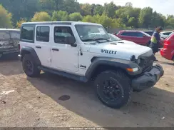 1C4HJXDG9MW612703 2021 JEEP WRANGLER