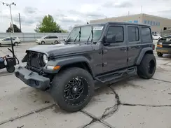 1C4HJXDG9MW631817 2021 JEEP WRANGLER