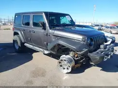1C4HJXDG9MW654692 2021 JEEP WRANGLER