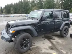 1C4HJXDG9MW671119 2021 JEEP WRANGLER