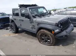 1C4HJXDG9MW692522 2021 JEEP WRANGLER