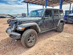 1C4HJXDG9MW692861 2021 JEEP WRANGLER
