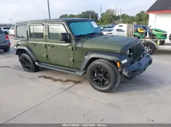 1C4HJXDG9MW694948 2021 JEEP WRANGLER