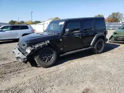 1C4HJXDG9MW737488 2021 JEEP WRANGLER