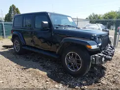 1C4HJXDG9MW738348 2021 JEEP WRANGLER