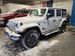 1C4HJXDG9MW747101 2021 JEEP WRANGLER