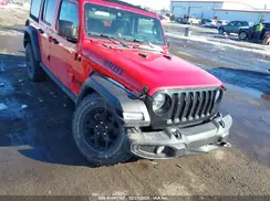 1C4HJXDG9MW754873 2021 JEEP WRANGLER
