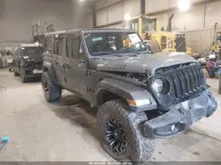 1C4HJXDG9MW759359 2021 JEEP WRANGLER