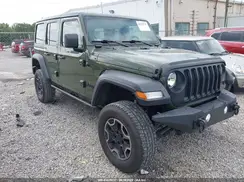 1C4HJXDG9MW760849 2021 JEEP WRANGLER