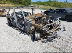 1C4HJXDG9MW763217 2021 JEEP WRANGLER