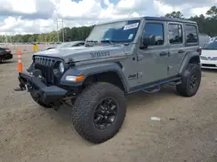 1C4HJXDG9MW788084 2021 JEEP WRANGLER