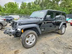 1C4HJXDG9MW804770 2021 JEEP WRANGLER