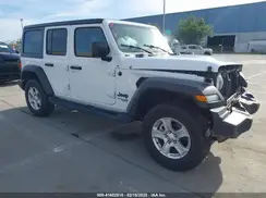 1C4HJXDG9MW829362 2021 JEEP WRANGLER
