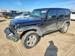 1C4HJXDG9MW832228 2021 JEEP WRANGLER