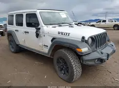 1C4HJXDG9MW833072 2021 JEEP WRANGLER