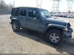 1C4HJXDG9MW836411 2021 JEEP WRANGLER