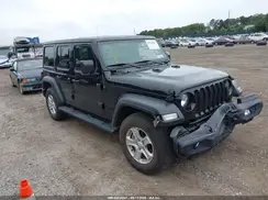 1C4HJXDG9MW853726 2021 JEEP WRANGLER