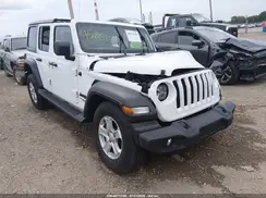 1C4HJXDG9MW858778 2021 JEEP WRANGLER