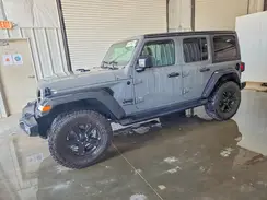 1C4HJXDG9MW863950 2021 JEEP WRANGLER