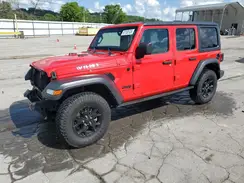1C4HJXDG9MW866184 2021 JEEP WRANGLER