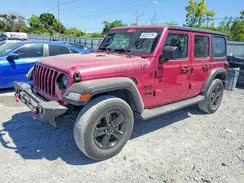 1C4HJXDG9NW109173 2022 JEEP WRANGLER