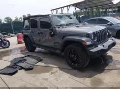 1C4HJXDG9NW132002 2022 JEEP WRANGLER