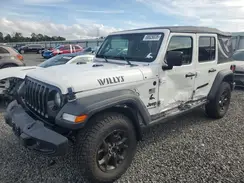 1C4HJXDG9NW133389 2022 JEEP WRANGLER