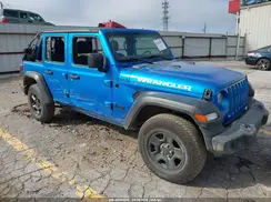 1C4HJXDG9NW142853 2022 JEEP WRANGLER