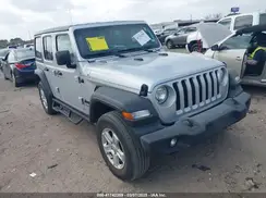 1C4HJXDG9NW169034 2022 JEEP WRANGLER