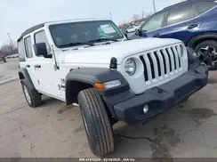 1C4HJXDG9NW195083 2022 JEEP WRANGLER