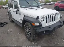 1C4HJXDG9NW200248 2022 JEEP WRANGLER