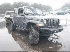 1C4HJXDG9NW215798 2022 JEEP WRANGLER