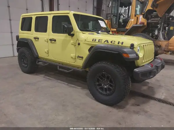 1C4HJXDG9NW243097 2022 JEEP WRANGLER