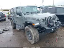 1C4HJXDG9NW253001 2022 JEEP WRANGLER
