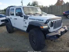 1C4HJXDG9NW253080 2022 JEEP WRANGLER