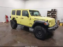 1C4HJXDG9NW267254 2022 JEEP WRANGLER