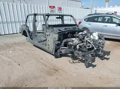 1C4HJXDG9PW522357 2023 JEEP WRANGLER