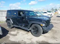 1C4HJXDG9PW538980 2023 JEEP WRANGLER