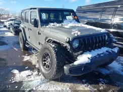 1C4HJXDG9PW544309 2023 JEEP WRANGLER