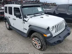 1C4HJXDG9PW545749 2023 JEEP WRANGLER
