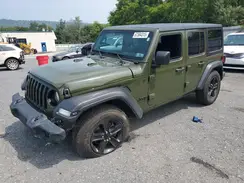 1C4HJXDG9PW548960 2023 JEEP WRANGLER