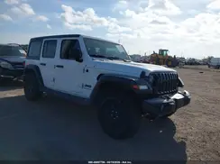 1C4HJXDG9PW597429 2023 JEEP WRANGLER