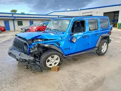 1C4HJXDG9PW597902 2023 JEEP WRANGLER